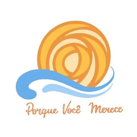 Porque Voce Merece *