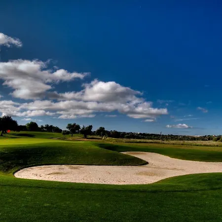 Porque Voce Merece *