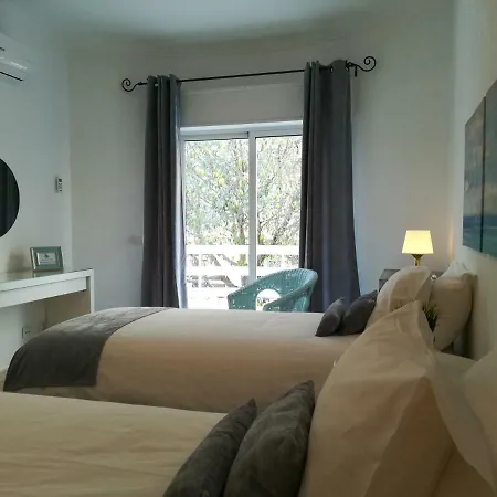 Apartment Porque Voce Merece