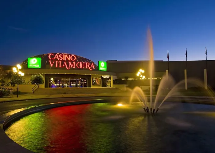 Porque Voce Merece * Quarteira