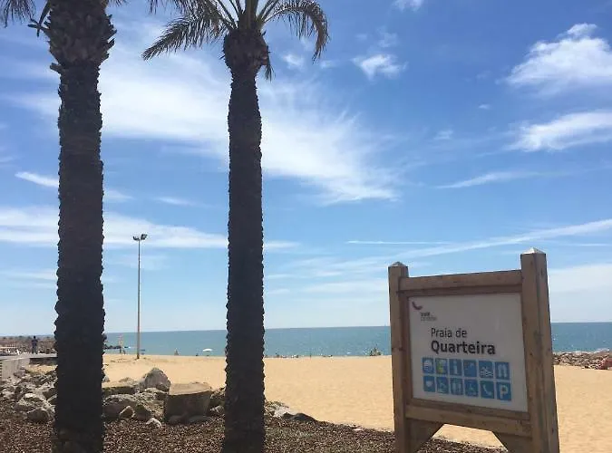 Lägenhet Porque Voce Merece *