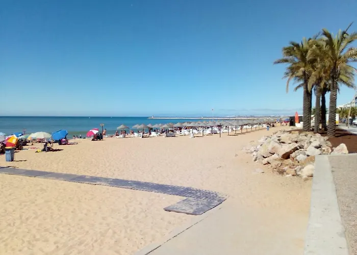 Lägenhet Porque Voce Merece