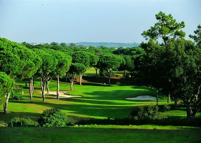 Porque Voce Merece * Quarteira