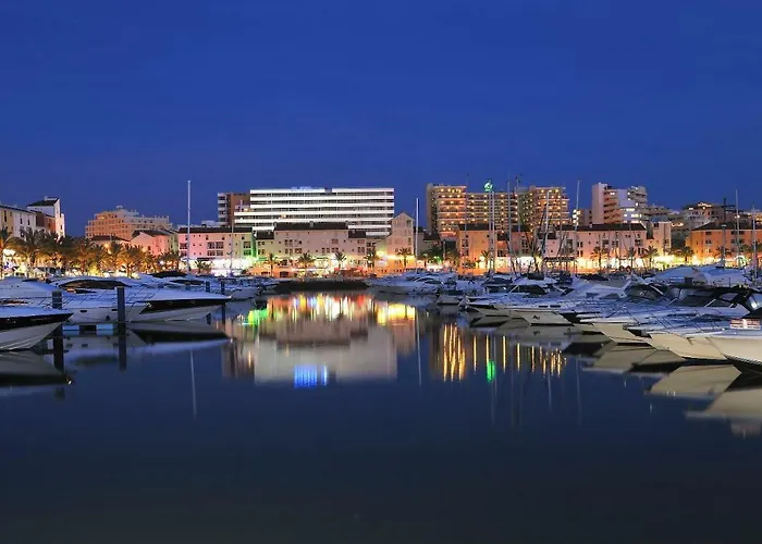 Porque Voce Merece * Quarteira