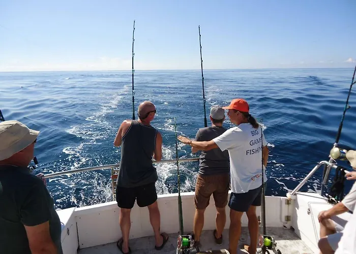 Lägenhet Porque Voce Merece *