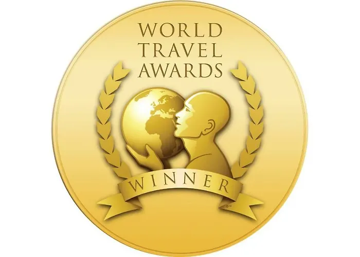 Porque Voce Merece Lägenhet Quarteira