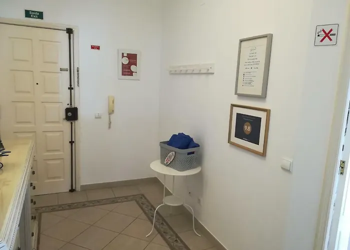 Porque Voce Merece *