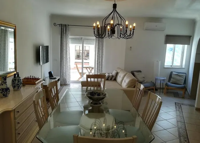 Porque Voce Merece Lägenhet *