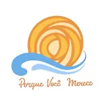 Porque Voce Merece *