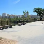 Porque Voce Merece Apartment *