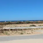 Porque Voce Merece * Quarteira