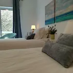 Porque Voce Merece Apartment
