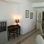 Apartment Porque Voce Merece *
