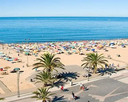 Apartamento Porque Voce Merece *