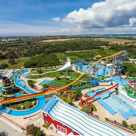 Апартаменты Porque Voce Merece Картейра