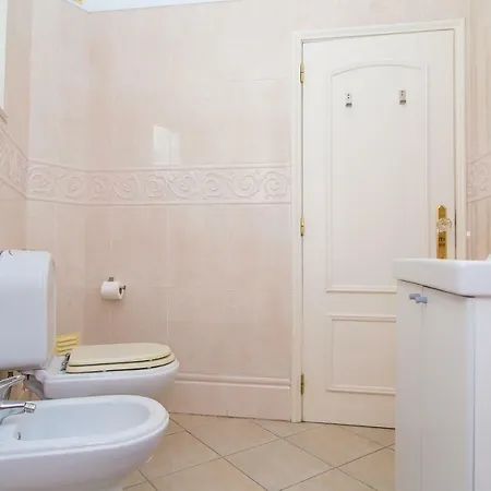 Apartament Porque Voce Merece