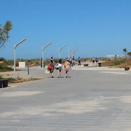 Porque Voce Merece Apartamento Quarteira