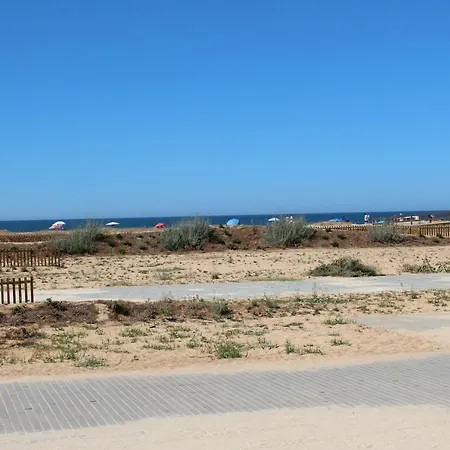 Porque Voce Merece * Quarteira