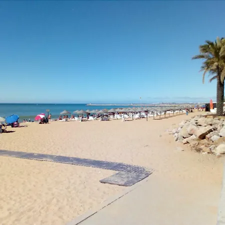 Apartamento Porque Voce Merece