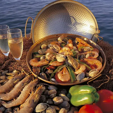 Porque Voce Merece Apartamento *