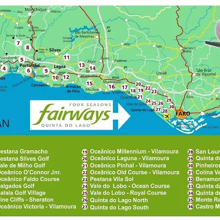 Porque Voce Merece Apartamento