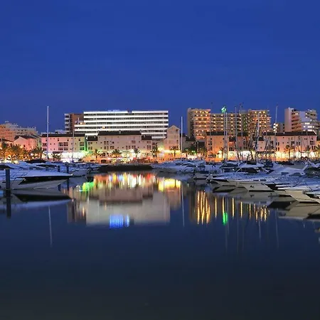 Porque Voce Merece * Quarteira