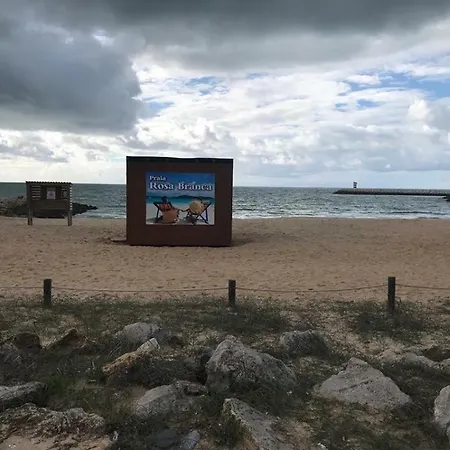 Apartamento Porque Voce Merece