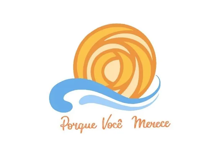 Porque Voce Merece *