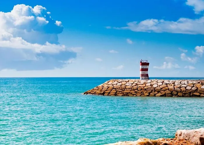 アパート Porque Voce Merece