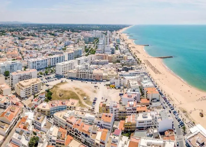 アパート Porque Voce Merece *