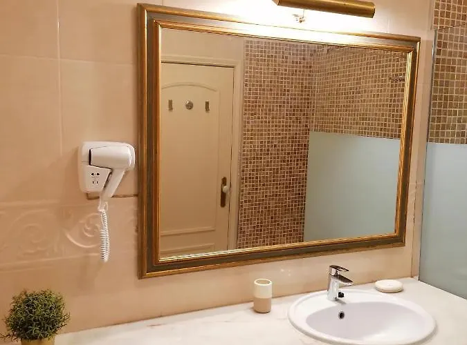 Porque Voce Merece クアルテイラ