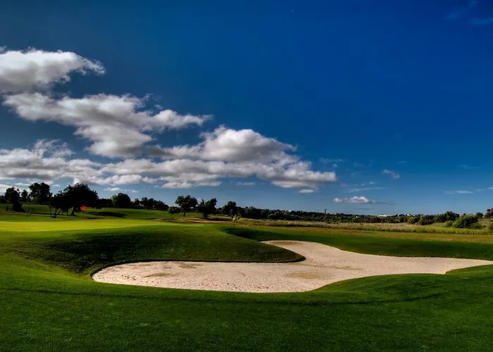 Porque Voce Merece *