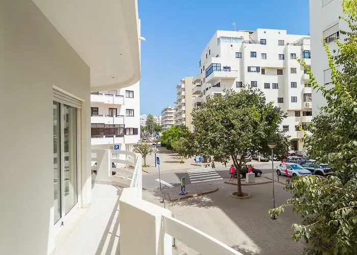 Porque Voce Merece * クアルテイラ