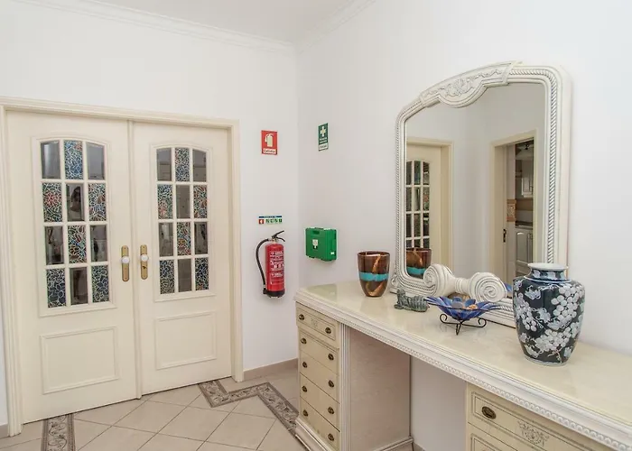 Porque Voce Merece *