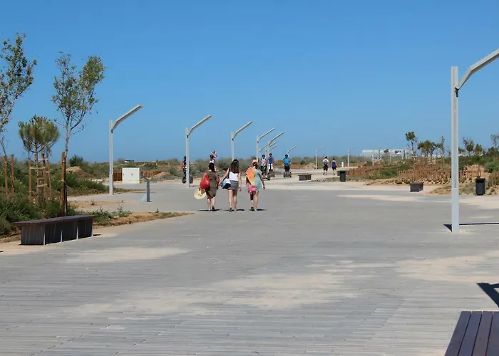 Porque Voce Merece アパート クアルテイラ