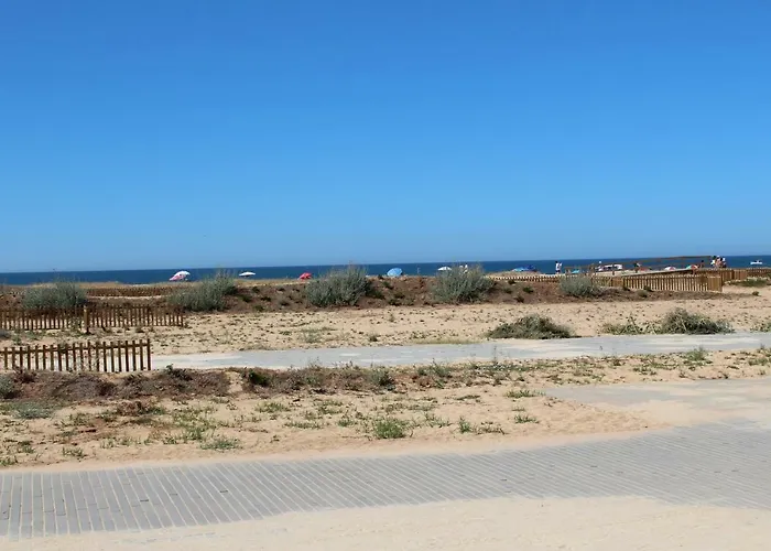 Porque Voce Merece * クアルテイラ