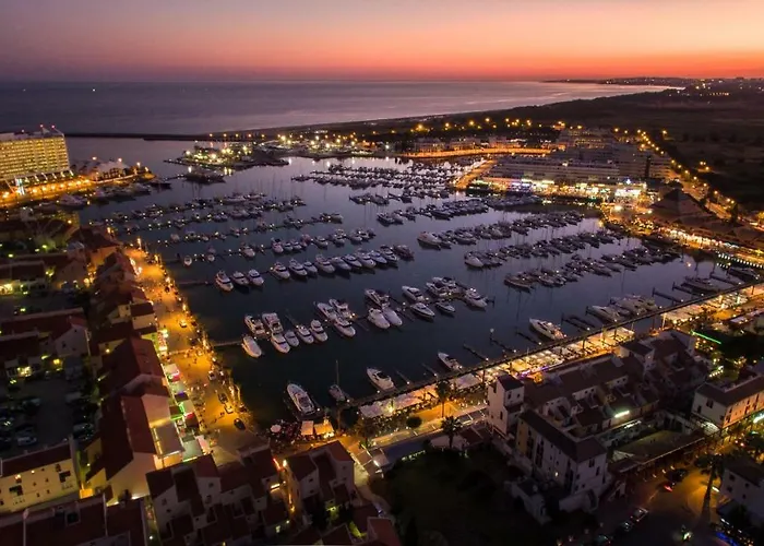 アパート Porque Voce Merece