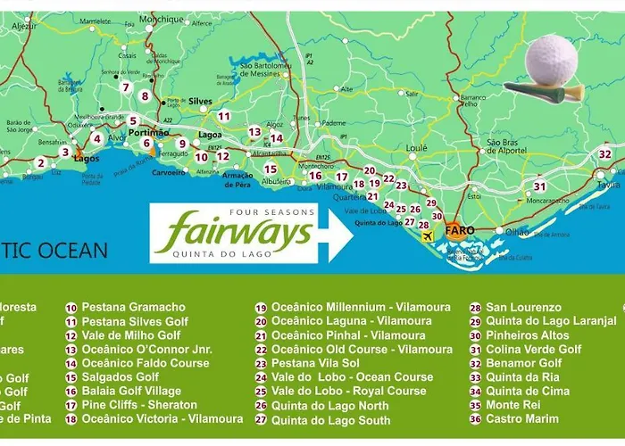 Porque Voce Merece アパート