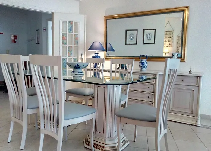 Porque Voce Merece Apartamento