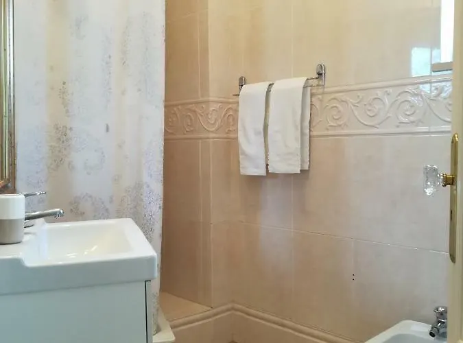 Porque Voce Merece クアルテイラ