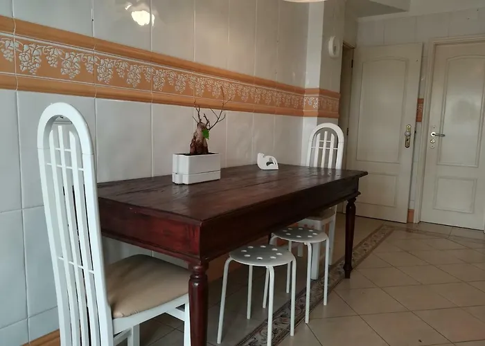 Porque Voce Merece *