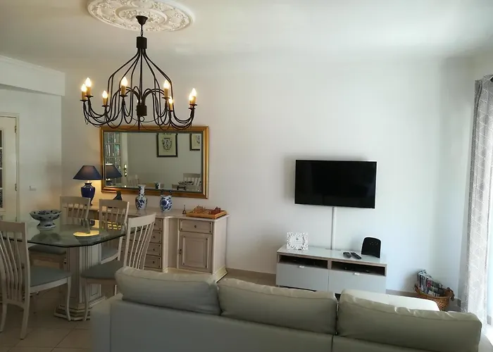 Porque Voce Merece * クアルテイラ