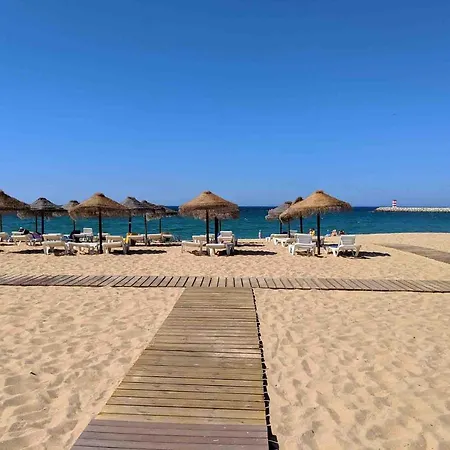 Porque Merece * Quarteira