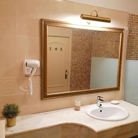 Porque Merece Quarteira