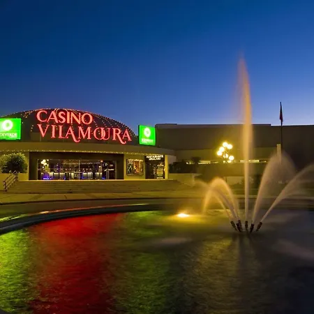 Porque Merece * Quarteira