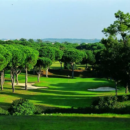 Porque Merece * Quarteira