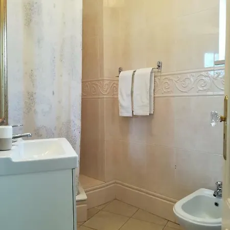 Porque Merece Quarteira