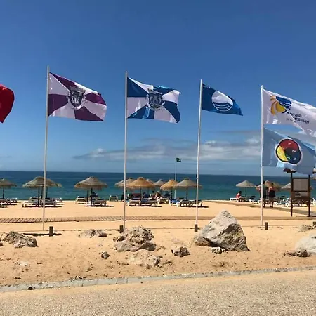 Porque Merece Quarteira