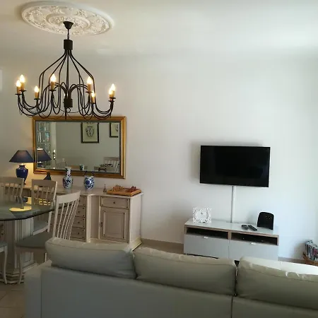 Porque Merece * Quarteira